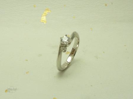 木目金の結婚指輪002-1.JPG