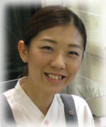 nagasawa①.jpg