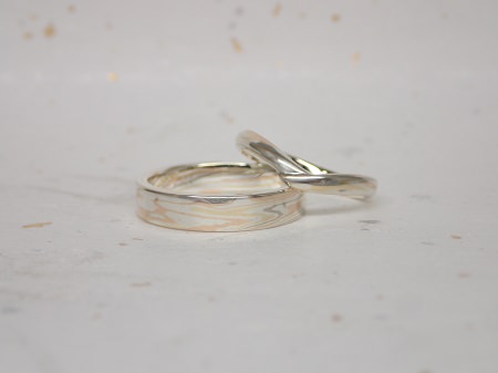 ring091801.JPG