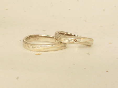 120718木目金の結婚指輪＿H002.gif