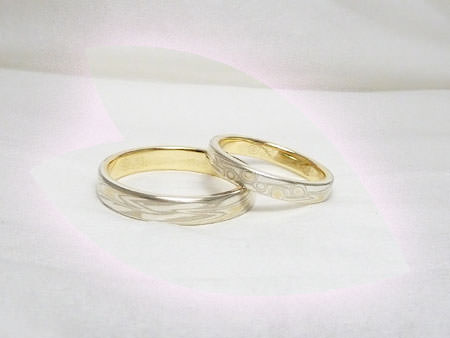 130405木目金の結婚指輪H_003.jpg
