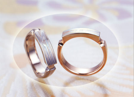 130628木目金の結婚指輪H002.jpg