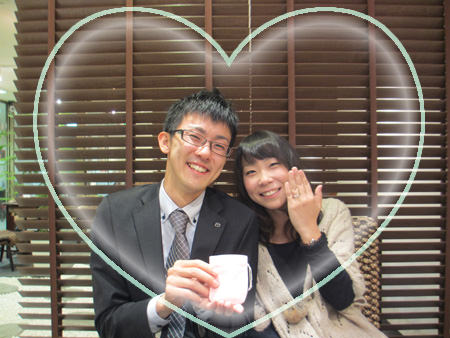 12120401木目金の結婚指輪＿H003.jpg