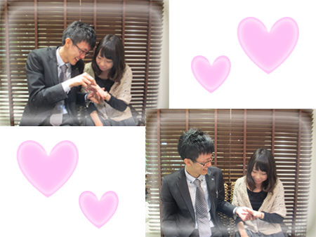 12120401木目金の結婚指輪＿H004.jpg