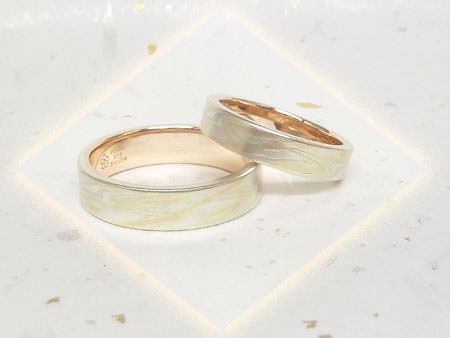 130802木目金の結婚指輪_H002.jpg