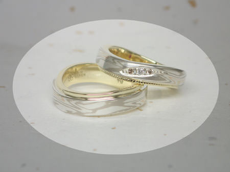 14111603木目金の結婚指輪_H002(ブログ用）.JPG