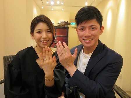 19042002木目金の結婚指輪＿H003.JPG