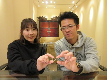 20031501木目金の結婚指輪＿H001.JPG