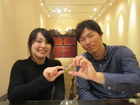 20042501木目金の結婚指輪＿H001.JPG