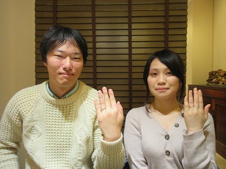 20042501木目金の結婚指輪＿H003.JPG