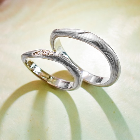 22102701木目金の結婚指輪H002.jpg