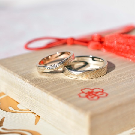 22102701杢目金の結婚指輪H001.jpg