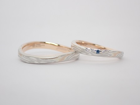 22101601杢目金の結婚指輪＿H003.JPG