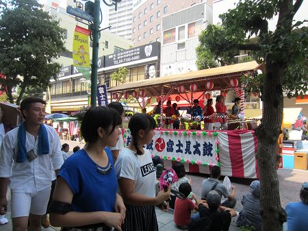 柏祭り (1).JPG