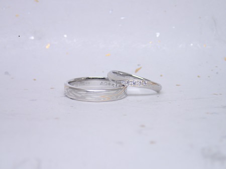 17060601木目金の結婚指輪A_004.JPG