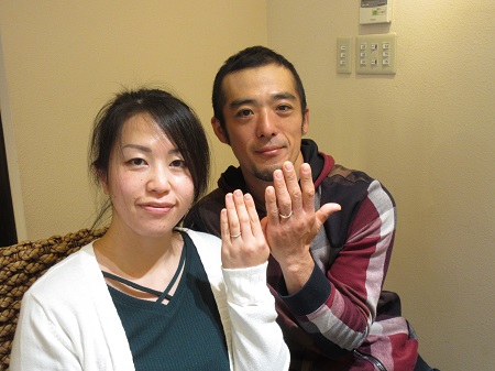 20101901木目金の結婚指輪＿A003.JPG