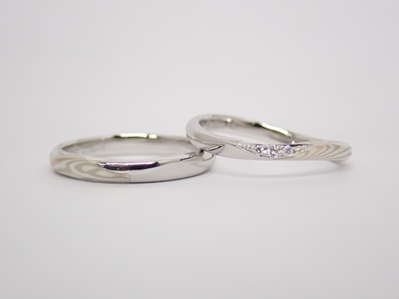一つの指輪 B 380)□拡張アート□《一つの指輪/The One Ring》[LTR-BF] 茶R