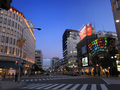 杢目金屋　街並み.jpg