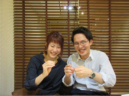 18072001杢目金の結婚指輪_C003.JPG