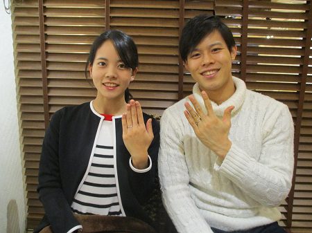 19011201木目金の結婚指輪＿C003.JPG