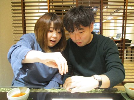 19033001木目金の結婚指輪_C002.JPG