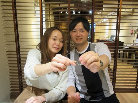 19042102木目金の結婚指輪C_001.JPG