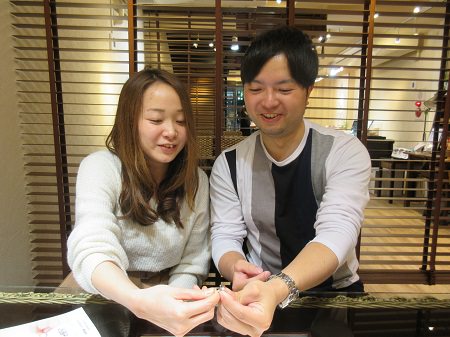 19042102木目金の結婚指輪C_002.JPG