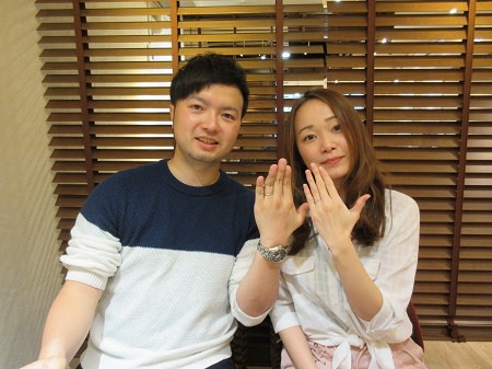 19042102木目金の結婚指輪C_003.JPG