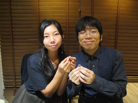 19102702木目金の結婚指輪_C002.JPG