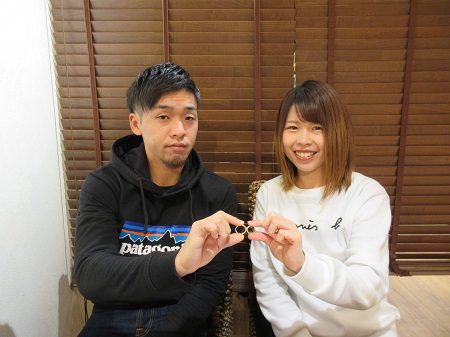 19122901木目金の結婚指輪_C001.JPG