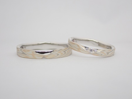 251205木目金の結婚指輪C002.jpg