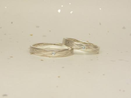 12061701木目金の結婚指輪＿C002.JPGのサムネール画像
