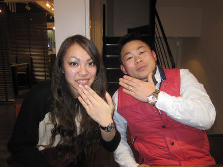 14030601木目金の結婚指輪＿C001Blog.JPG