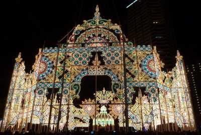 luminarie2012_2[1].jpg