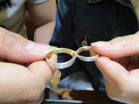 17062301木目金の結婚指輪C_001 (2).JPG