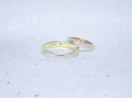 17062301木目金の結婚指輪C_001 (5).JPG