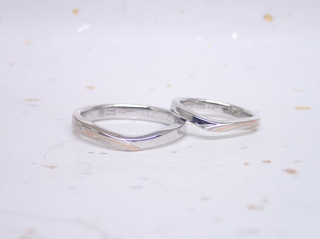 17090101杢目金の結婚指輪022 (1).JPG