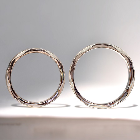 250614木目金の結婚指輪K002.jpg