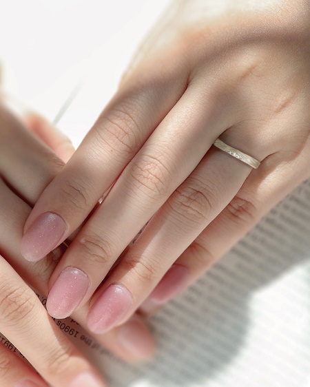 25070601木目金の結婚指輪K001.jpg