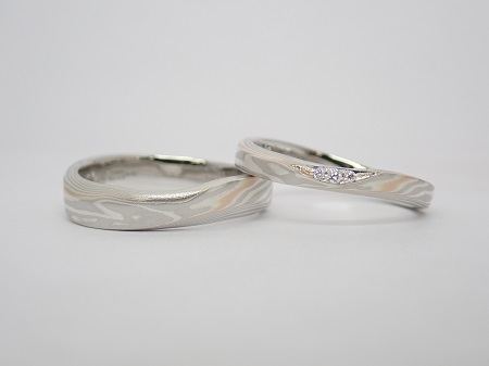 260619杢目金屋の結婚指輪K002.JPG