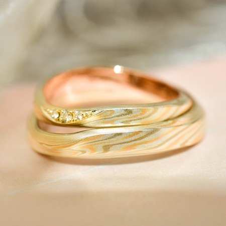 26091701木目金の結婚指輪K001.jpg