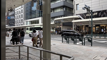 IMG_E4039.JPG