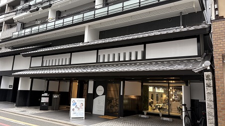 IMG_E4051.JPG