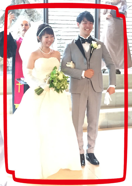 0510K結婚式②.jpg