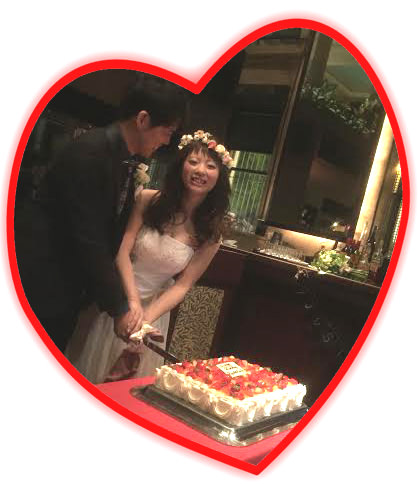 0510K結婚式③.jpg