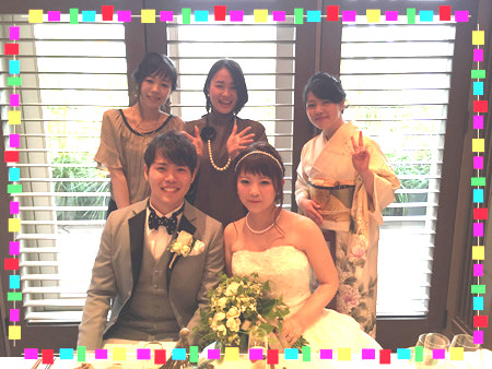 0510K_結婚式.jpg