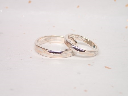 18050301木目金の結婚指輪＿K004.JPG