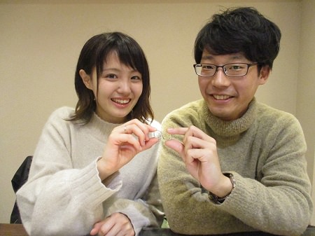 京都BLOB_杢目金の結婚指輪＿K001.JPG