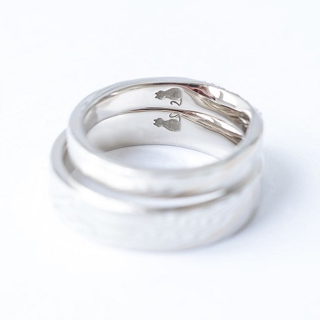 20121801木目金の結婚指輪_K002.jpg