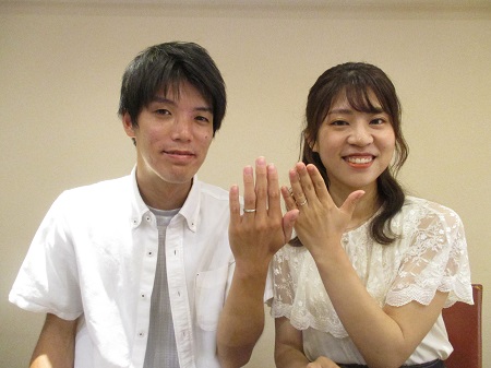 21100301木目金の結婚指輪_K003.JPG